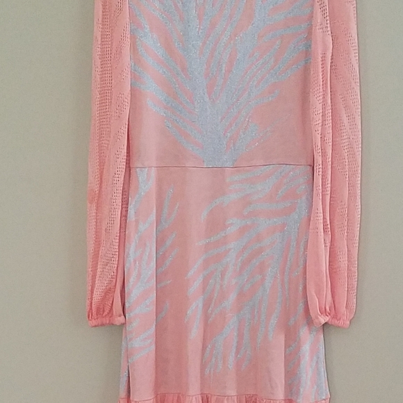 EKATERINA KUKHAREVA DRESS GOWN - Picture 11 of 12